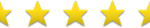 5 Stars
